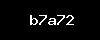 https://alkwader.com/core/views/5797162717/framework/functions/noo-captcha.php?code=b7a72