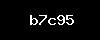 https://alkwader.com/core/views/5797162717/framework/functions/noo-captcha.php?code=b7c95