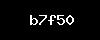 https://alkwader.com/core/views/5797162717/framework/functions/noo-captcha.php?code=b7f50