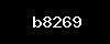 https://alkwader.com/core/views/5797162717/framework/functions/noo-captcha.php?code=b8269