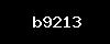 https://alkwader.com/core/views/5797162717/framework/functions/noo-captcha.php?code=b9213