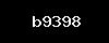 https://alkwader.com/core/views/5797162717/framework/functions/noo-captcha.php?code=b9398