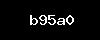 https://alkwader.com/core/views/5797162717/framework/functions/noo-captcha.php?code=b95a0