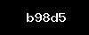 https://alkwader.com/core/views/5797162717/framework/functions/noo-captcha.php?code=b98d5