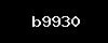https://alkwader.com/core/views/5797162717/framework/functions/noo-captcha.php?code=b9930