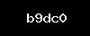 https://alkwader.com/core/views/5797162717/framework/functions/noo-captcha.php?code=b9dc0