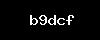 https://alkwader.com/core/views/5797162717/framework/functions/noo-captcha.php?code=b9dcf
