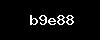https://alkwader.com/core/views/5797162717/framework/functions/noo-captcha.php?code=b9e88