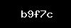 https://alkwader.com/core/views/5797162717/framework/functions/noo-captcha.php?code=b9f7c