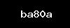 https://alkwader.com/core/views/5797162717/framework/functions/noo-captcha.php?code=ba80a
