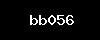 https://alkwader.com/core/views/5797162717/framework/functions/noo-captcha.php?code=bb056