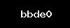 https://alkwader.com/core/views/5797162717/framework/functions/noo-captcha.php?code=bbde0