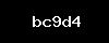 https://alkwader.com/core/views/5797162717/framework/functions/noo-captcha.php?code=bc9d4