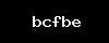 https://alkwader.com/core/views/5797162717/framework/functions/noo-captcha.php?code=bcfbe