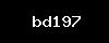 https://alkwader.com/core/views/5797162717/framework/functions/noo-captcha.php?code=bd197