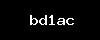 https://alkwader.com/core/views/5797162717/framework/functions/noo-captcha.php?code=bd1ac