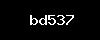 https://alkwader.com/core/views/5797162717/framework/functions/noo-captcha.php?code=bd537