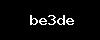 https://alkwader.com/core/views/5797162717/framework/functions/noo-captcha.php?code=be3de