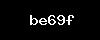 https://alkwader.com/core/views/5797162717/framework/functions/noo-captcha.php?code=be69f