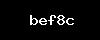 https://alkwader.com/core/views/5797162717/framework/functions/noo-captcha.php?code=bef8c