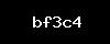 https://alkwader.com/core/views/5797162717/framework/functions/noo-captcha.php?code=bf3c4
