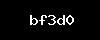 https://alkwader.com/core/views/5797162717/framework/functions/noo-captcha.php?code=bf3d0
