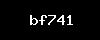 https://alkwader.com/core/views/5797162717/framework/functions/noo-captcha.php?code=bf741
