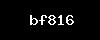 https://alkwader.com/core/views/5797162717/framework/functions/noo-captcha.php?code=bf816