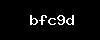 https://alkwader.com/core/views/5797162717/framework/functions/noo-captcha.php?code=bfc9d