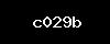 https://alkwader.com/core/views/5797162717/framework/functions/noo-captcha.php?code=c029b
