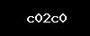 https://alkwader.com/core/views/5797162717/framework/functions/noo-captcha.php?code=c02c0
