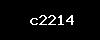 https://alkwader.com/core/views/5797162717/framework/functions/noo-captcha.php?code=c2214