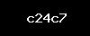 https://alkwader.com/core/views/5797162717/framework/functions/noo-captcha.php?code=c24c7
