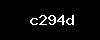 https://alkwader.com/core/views/5797162717/framework/functions/noo-captcha.php?code=c294d