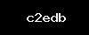 https://alkwader.com/core/views/5797162717/framework/functions/noo-captcha.php?code=c2edb