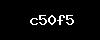 https://alkwader.com/core/views/5797162717/framework/functions/noo-captcha.php?code=c50f5