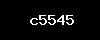 https://alkwader.com/core/views/5797162717/framework/functions/noo-captcha.php?code=c5545