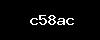 https://alkwader.com/core/views/5797162717/framework/functions/noo-captcha.php?code=c58ac