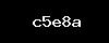 https://alkwader.com/core/views/5797162717/framework/functions/noo-captcha.php?code=c5e8a