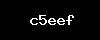 https://alkwader.com/core/views/5797162717/framework/functions/noo-captcha.php?code=c5eef