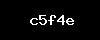 https://alkwader.com/core/views/5797162717/framework/functions/noo-captcha.php?code=c5f4e