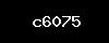 https://alkwader.com/core/views/5797162717/framework/functions/noo-captcha.php?code=c6075