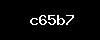 https://alkwader.com/core/views/5797162717/framework/functions/noo-captcha.php?code=c65b7