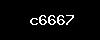 https://alkwader.com/core/views/5797162717/framework/functions/noo-captcha.php?code=c6667