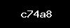 https://alkwader.com/core/views/5797162717/framework/functions/noo-captcha.php?code=c74a8