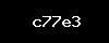 https://alkwader.com/core/views/5797162717/framework/functions/noo-captcha.php?code=c77e3