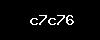 https://alkwader.com/core/views/5797162717/framework/functions/noo-captcha.php?code=c7c76