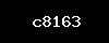 https://alkwader.com/core/views/5797162717/framework/functions/noo-captcha.php?code=c8163