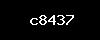 https://alkwader.com/core/views/5797162717/framework/functions/noo-captcha.php?code=c8437