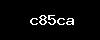 https://alkwader.com/core/views/5797162717/framework/functions/noo-captcha.php?code=c85ca